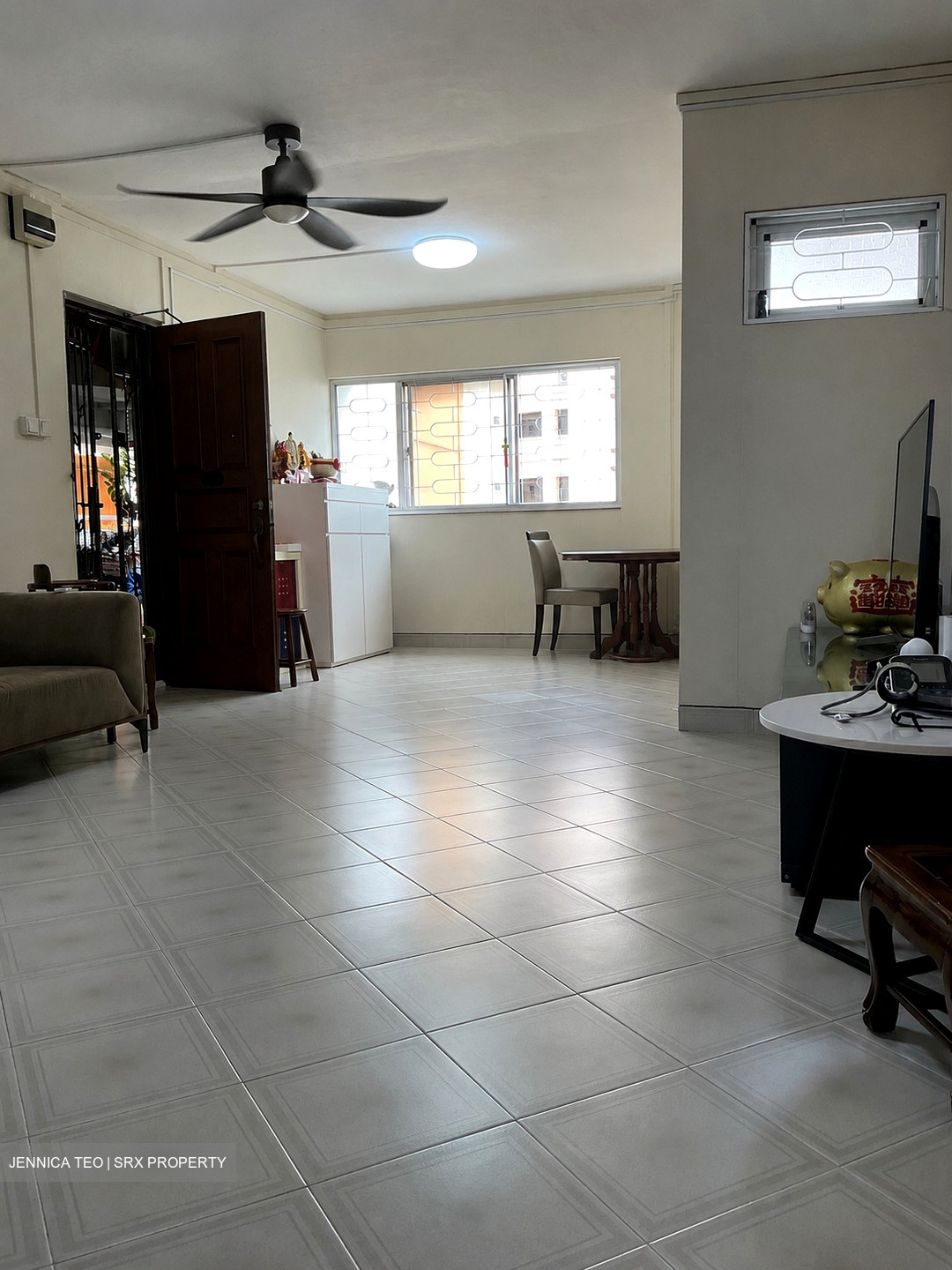 Blk 18 Joo Seng Heights (Toa Payoh), HDB 4 Rooms #591925311